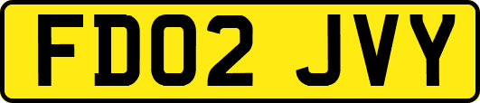FD02JVY
