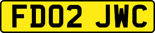 FD02JWC