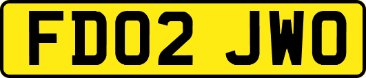 FD02JWO
