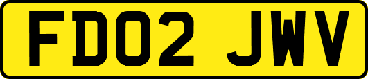 FD02JWV