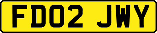 FD02JWY