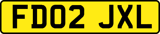 FD02JXL