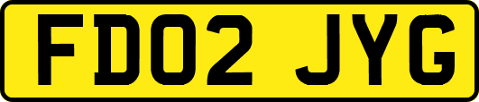 FD02JYG
