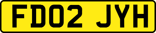 FD02JYH