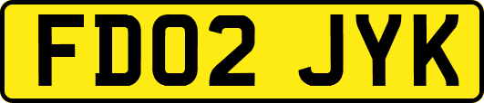 FD02JYK