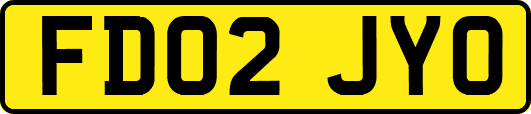 FD02JYO