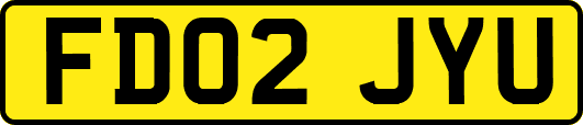 FD02JYU