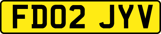 FD02JYV