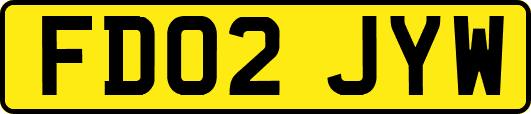 FD02JYW