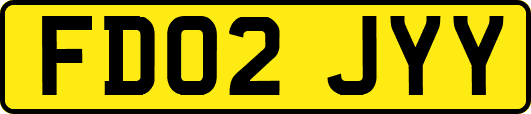 FD02JYY