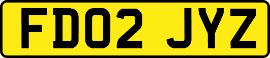 FD02JYZ