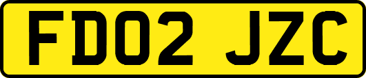 FD02JZC