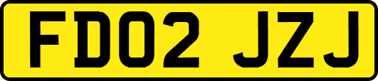 FD02JZJ