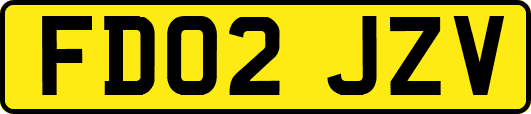 FD02JZV