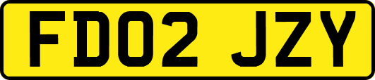 FD02JZY