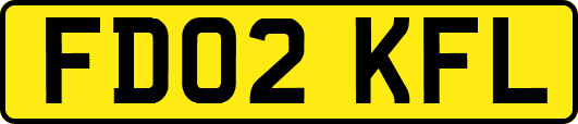 FD02KFL