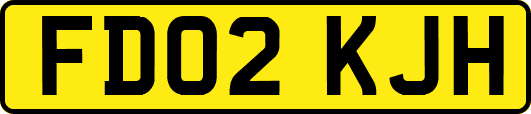 FD02KJH