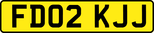 FD02KJJ