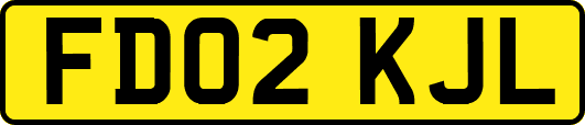 FD02KJL