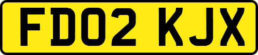 FD02KJX