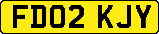 FD02KJY