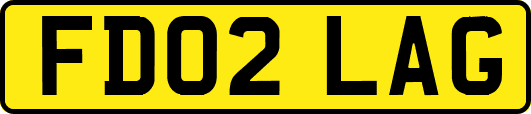 FD02LAG