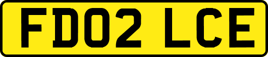 FD02LCE