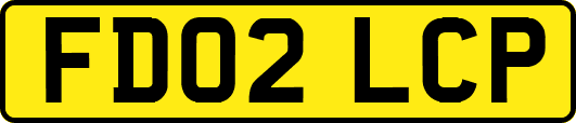 FD02LCP