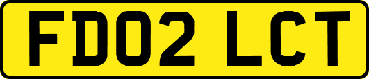 FD02LCT