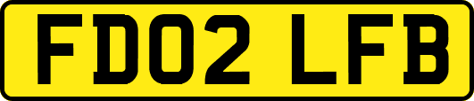 FD02LFB