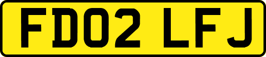 FD02LFJ