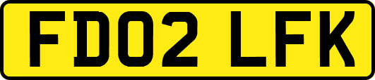 FD02LFK