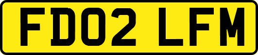 FD02LFM