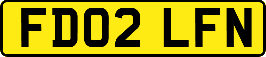 FD02LFN