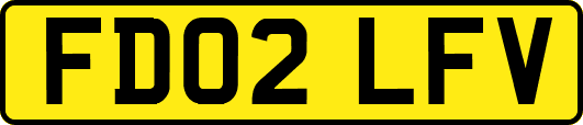 FD02LFV
