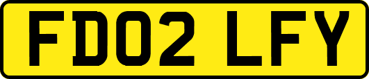 FD02LFY