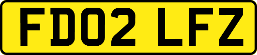 FD02LFZ