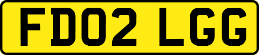 FD02LGG