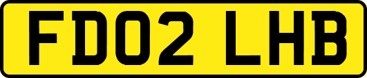 FD02LHB