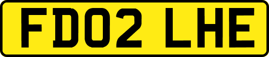 FD02LHE