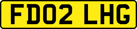 FD02LHG