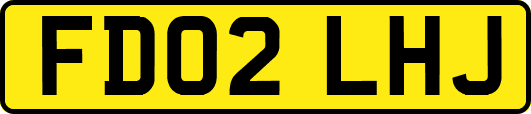 FD02LHJ