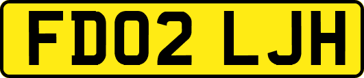 FD02LJH