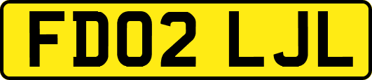 FD02LJL