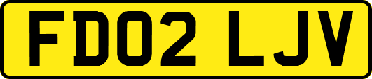 FD02LJV