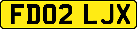 FD02LJX
