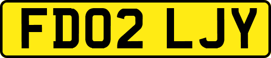 FD02LJY