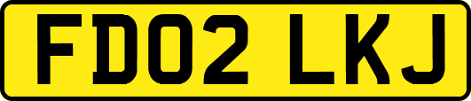 FD02LKJ