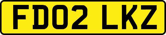 FD02LKZ