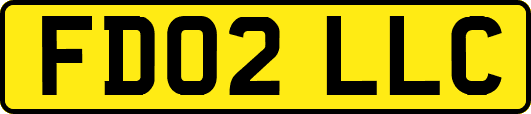 FD02LLC